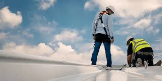 Best Roof Coating and Sealing  in , AK